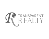 /public/logoimage/1538135931TRANPARENT R 3B.png